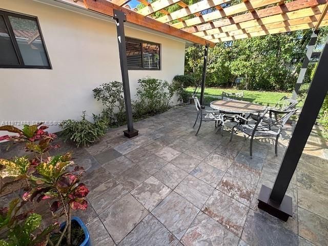 3400 S Le Jeune Rd , Unit 3404, Coral Gables, FL 33134 Photo