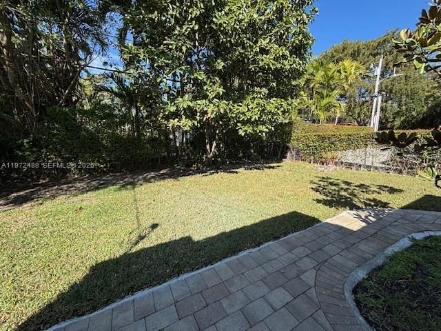 3400 S Le Jeune Rd , Unit 3404, Coral Gables, FL 33134 Photo