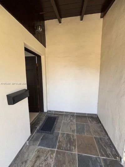 3400 S Le Jeune Rd , Unit 3404, Coral Gables, FL 33134 Photo