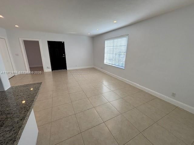 3400 S Le Jeune Rd , Unit 3404, Coral Gables, FL 33134 Photo
