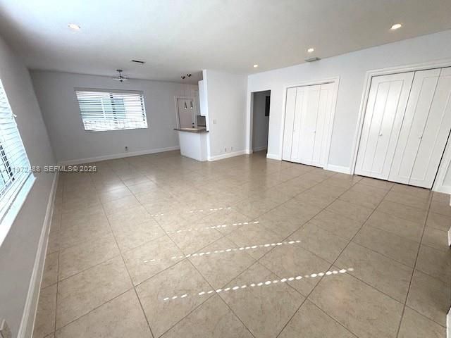 3400 S Le Jeune Rd , Unit 3404, Coral Gables, FL 33134 Photo