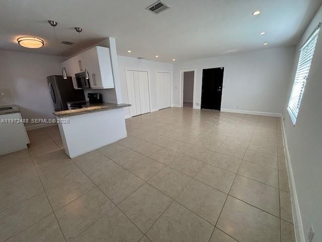 3400 S Le Jeune Rd , Unit 3404, Coral Gables, FL 33134 Photo