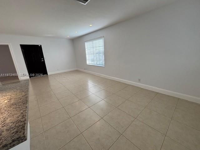 3400 S Le Jeune Rd , Unit 3404, Coral Gables, FL 33134 Photo