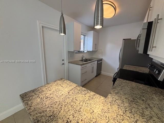 3400 S Le Jeune Rd , Unit 3404, Coral Gables, FL 33134 Photo