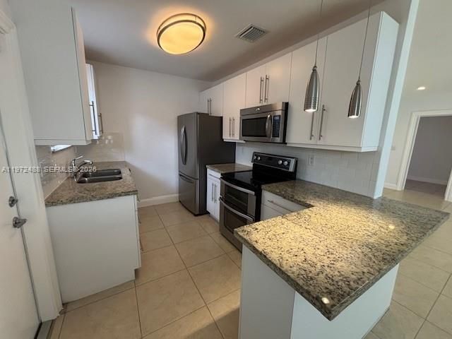 3400 S Le Jeune Rd , Unit 3404, Coral Gables, FL 33134 Photo