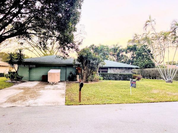 766 NW 24th Ave , Delray Beach, FL 33445
