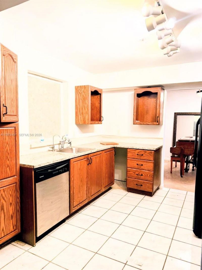 766 NW 24th Ave , Delray Beach, FL 33445 Photo