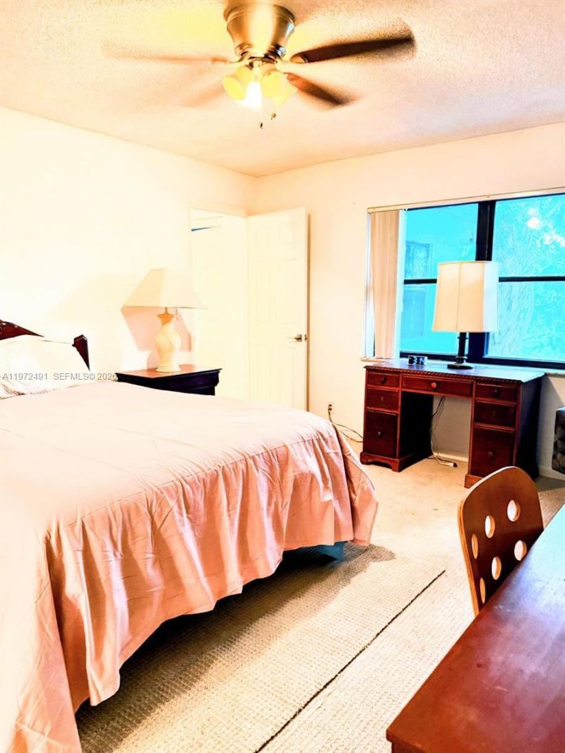 766 NW 24th Ave , Delray Beach, FL 33445 Photo