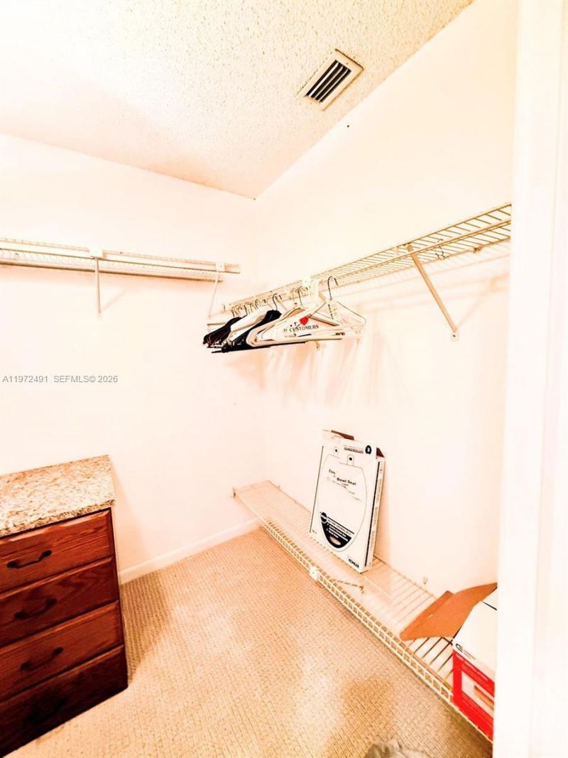 766 NW 24th Ave , Delray Beach, FL 33445 Photo