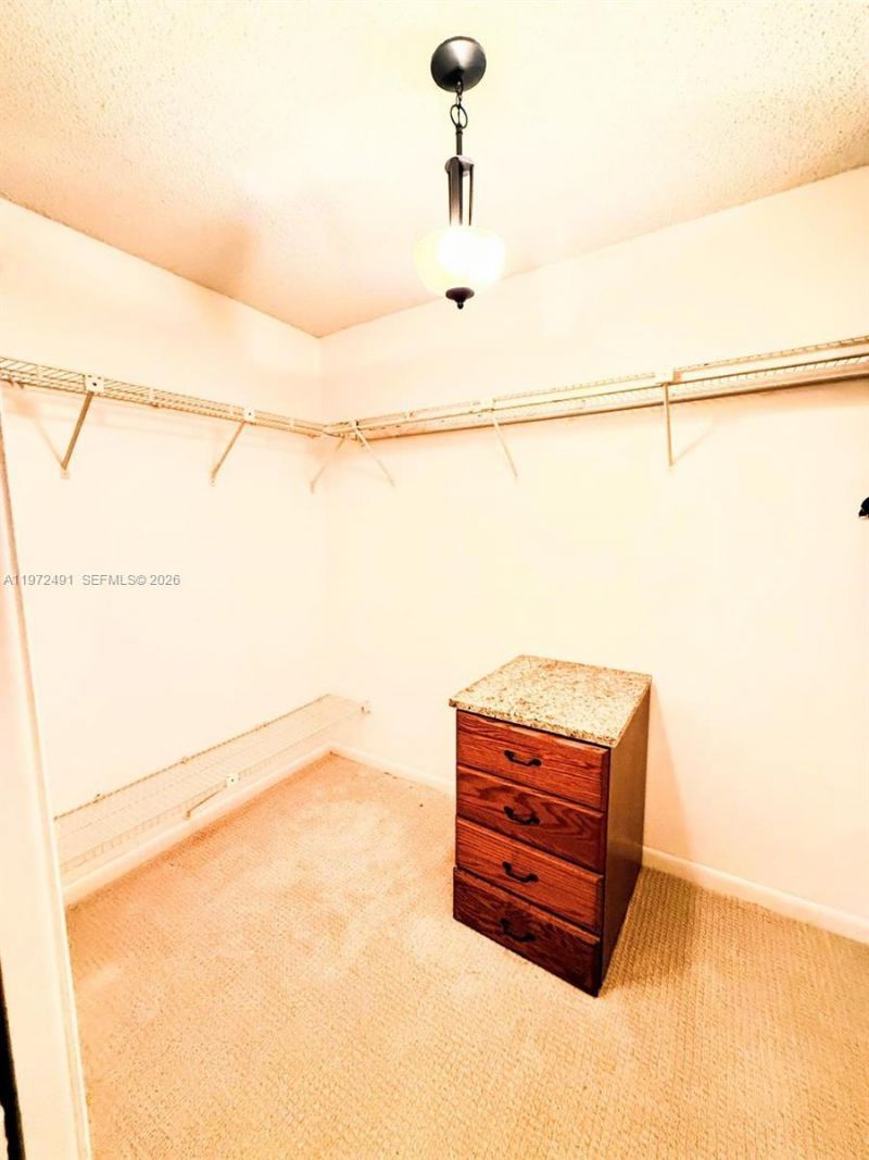 766 NW 24th Ave , Delray Beach, FL 33445 Photo