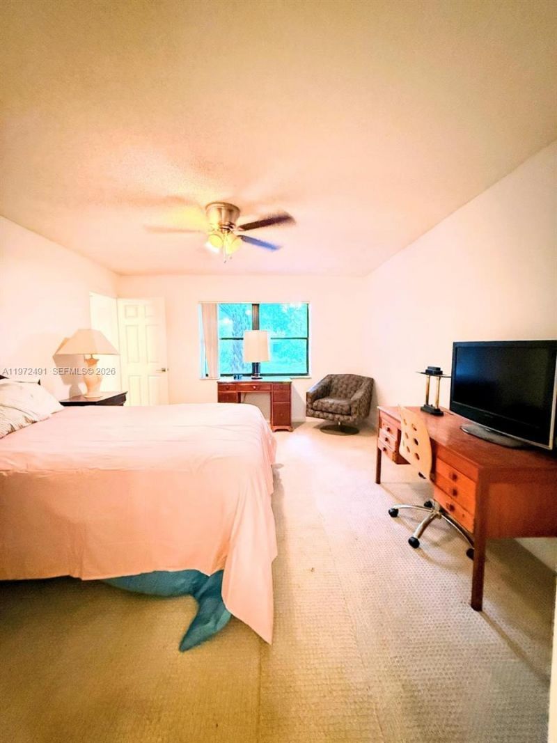 766 NW 24th Ave , Delray Beach, FL 33445 Photo