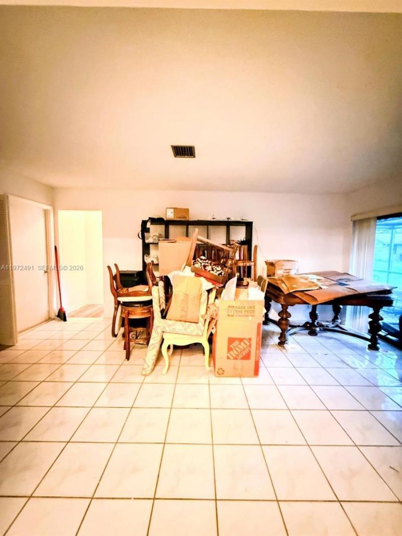 766 NW 24th Ave , Delray Beach, FL 33445 Photo