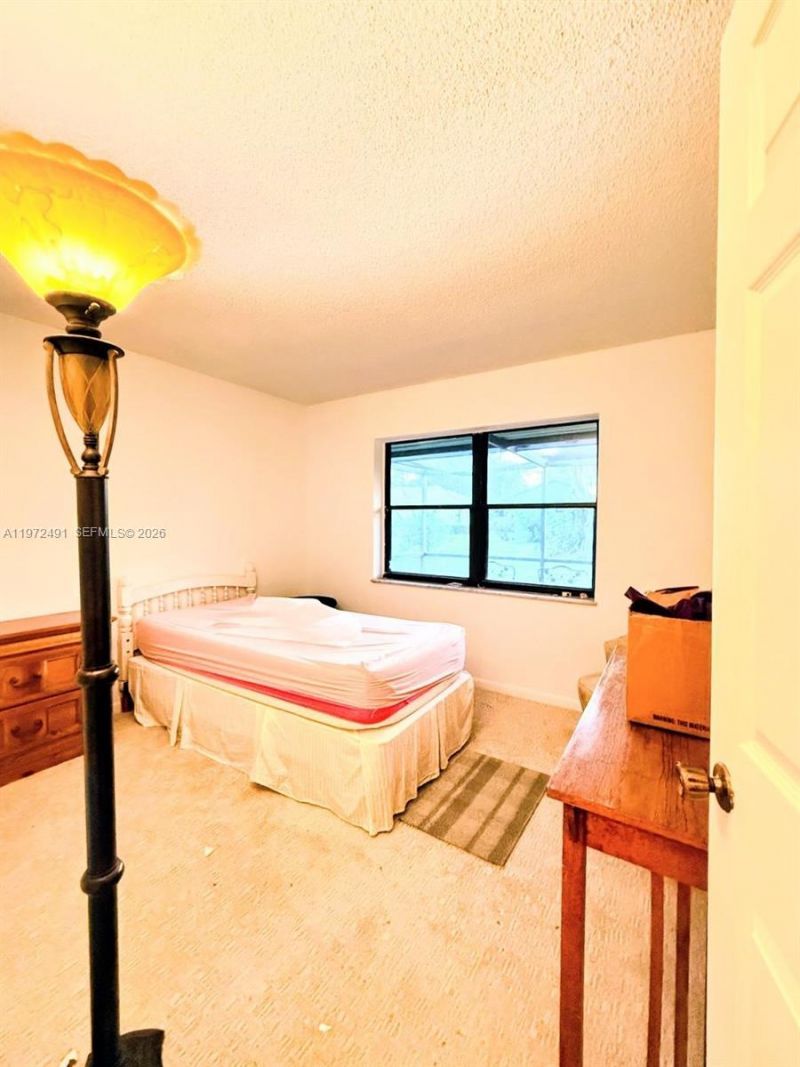 766 NW 24th Ave , Delray Beach, FL 33445 Photo