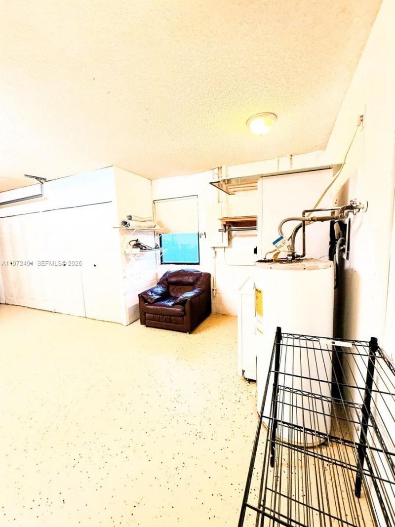 766 NW 24th Ave , Delray Beach, FL 33445 Photo