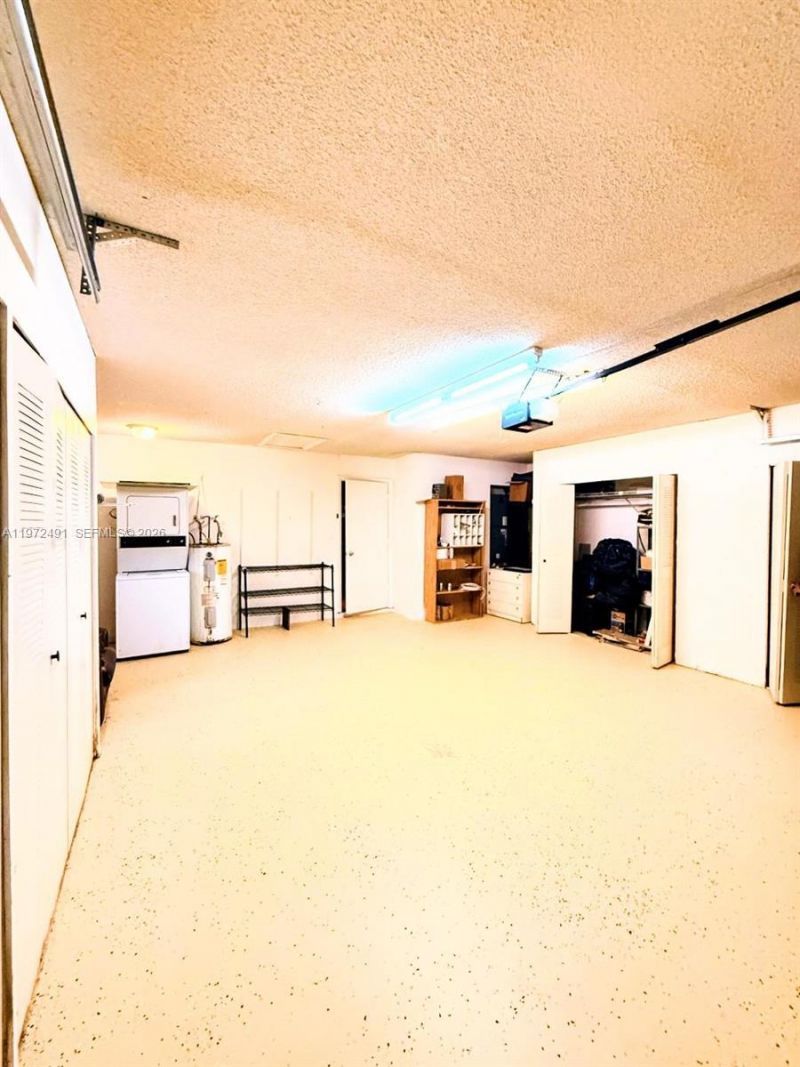 766 NW 24th Ave , Delray Beach, FL 33445 Photo