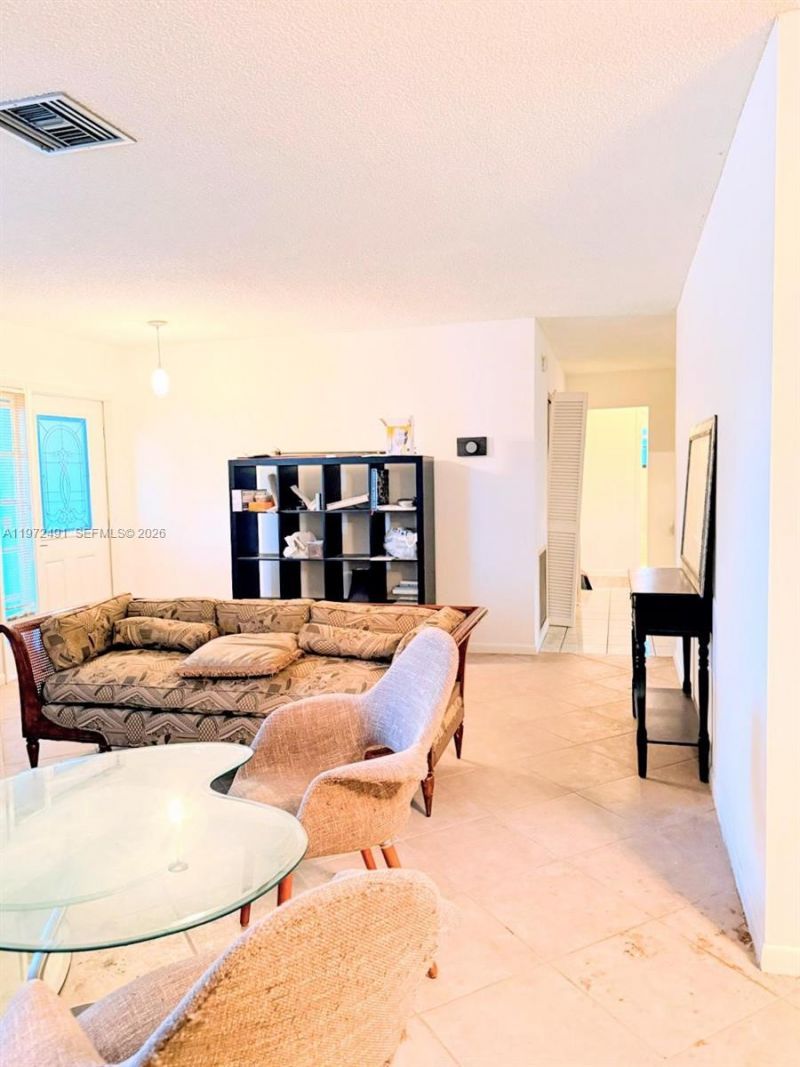 766 NW 24th Ave , Delray Beach, FL 33445 Photo