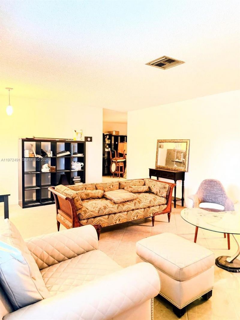 766 NW 24th Ave , Delray Beach, FL 33445 Photo