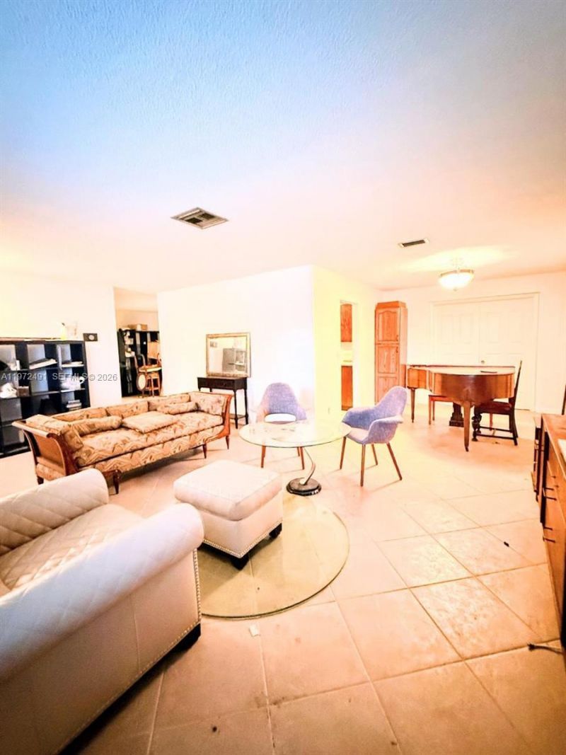 766 NW 24th Ave , Delray Beach, FL 33445 Photo