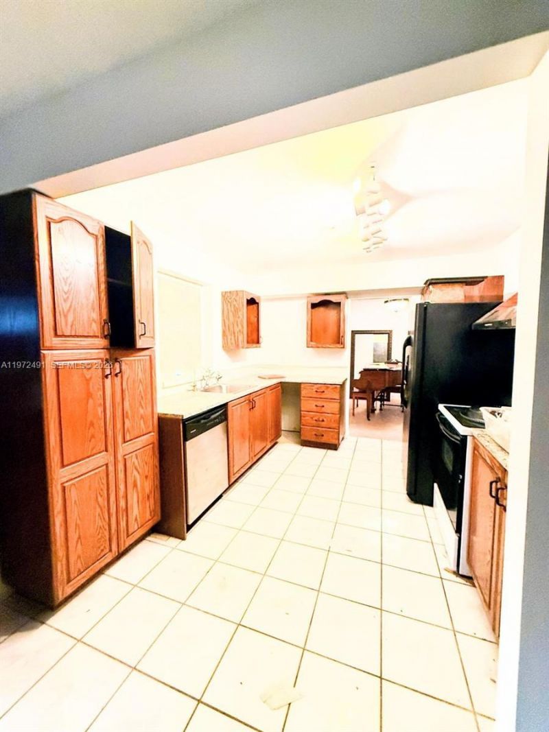 766 NW 24th Ave , Delray Beach, FL 33445 Photo