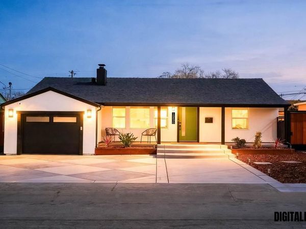 16826 16826 Bar Ave, San Lorenzo, CA 94580