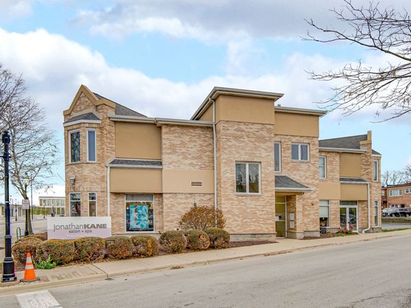 18065 Harwood Avenue , Unit A, Homewood, IL 60430