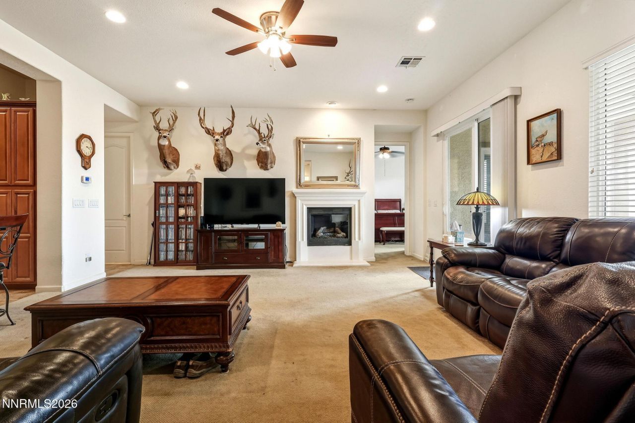 7055 Voyage Drive, Sparks, NV 89436 Photo