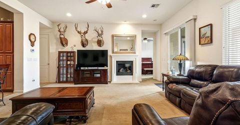 7055 Voyage Drive, Sparks, NV 89436 Photo