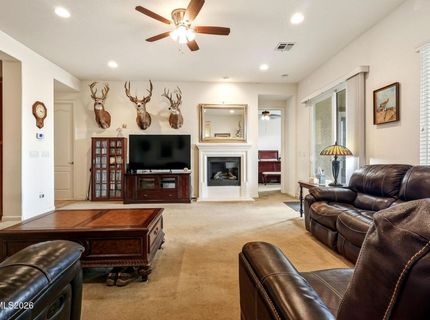 7055 Voyage Drive, Sparks, NV 89436 Photo