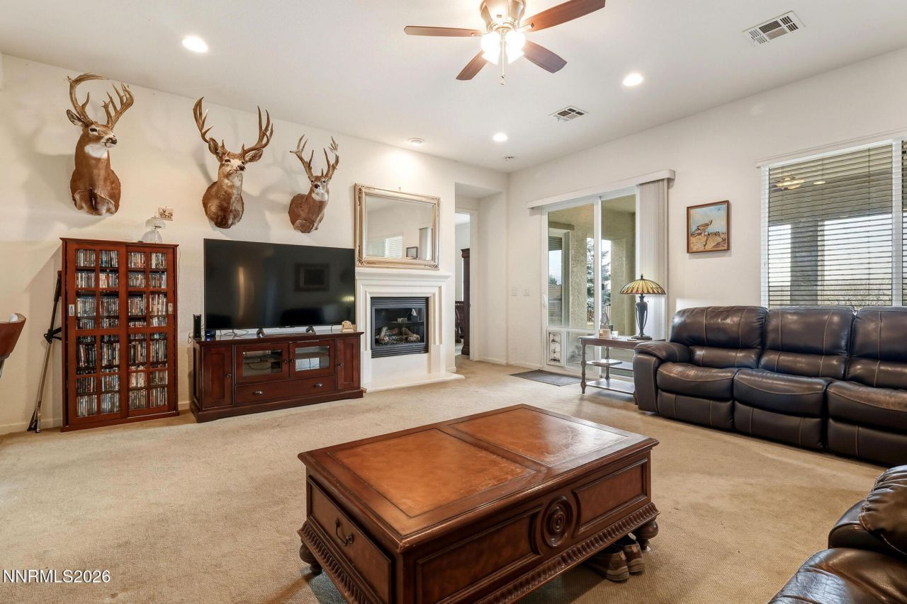 7055 Voyage Drive, Sparks, NV 89436 Photo