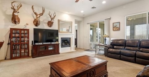 7055 Voyage Drive, Sparks, NV 89436 Photo