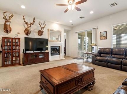 7055 Voyage Drive, Sparks, NV 89436 Photo