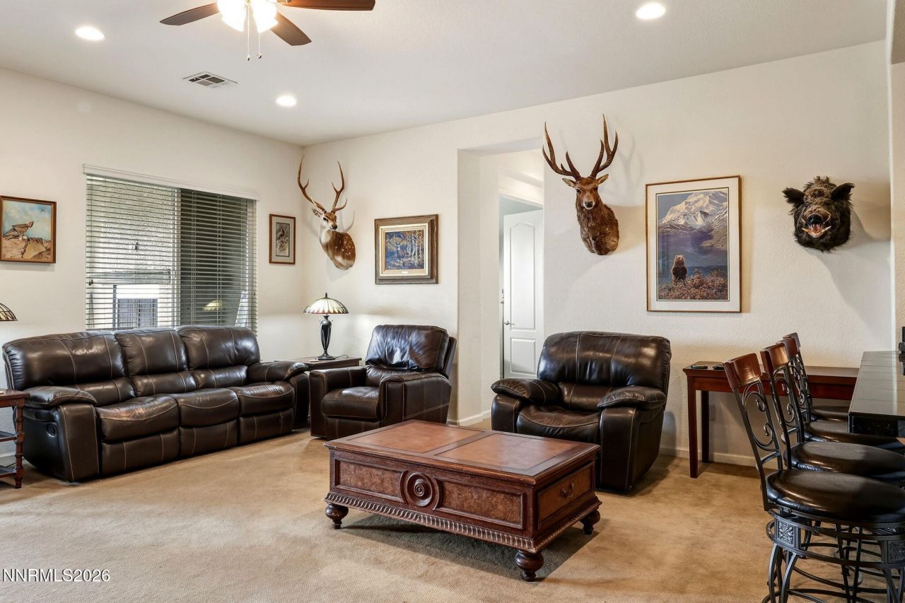 7055 Voyage Drive, Sparks, NV 89436 Photo