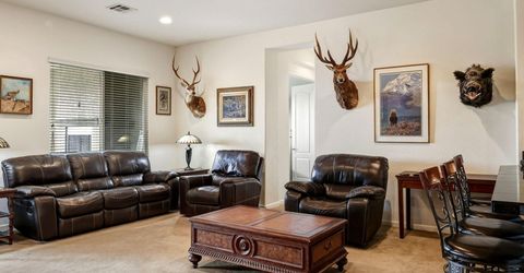 7055 Voyage Drive, Sparks, NV 89436 Photo