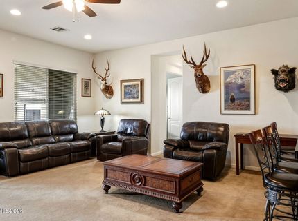 7055 Voyage Drive, Sparks, NV 89436 Photo