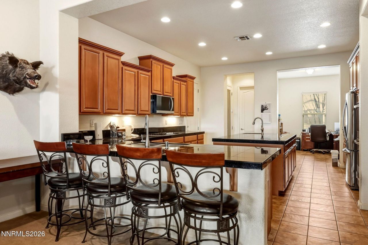 7055 Voyage Drive, Sparks, NV 89436 Photo