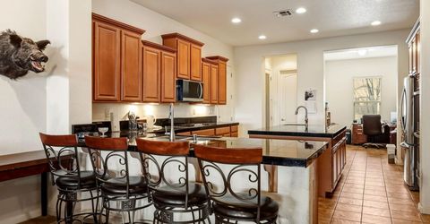 7055 Voyage Drive, Sparks, NV 89436 Photo