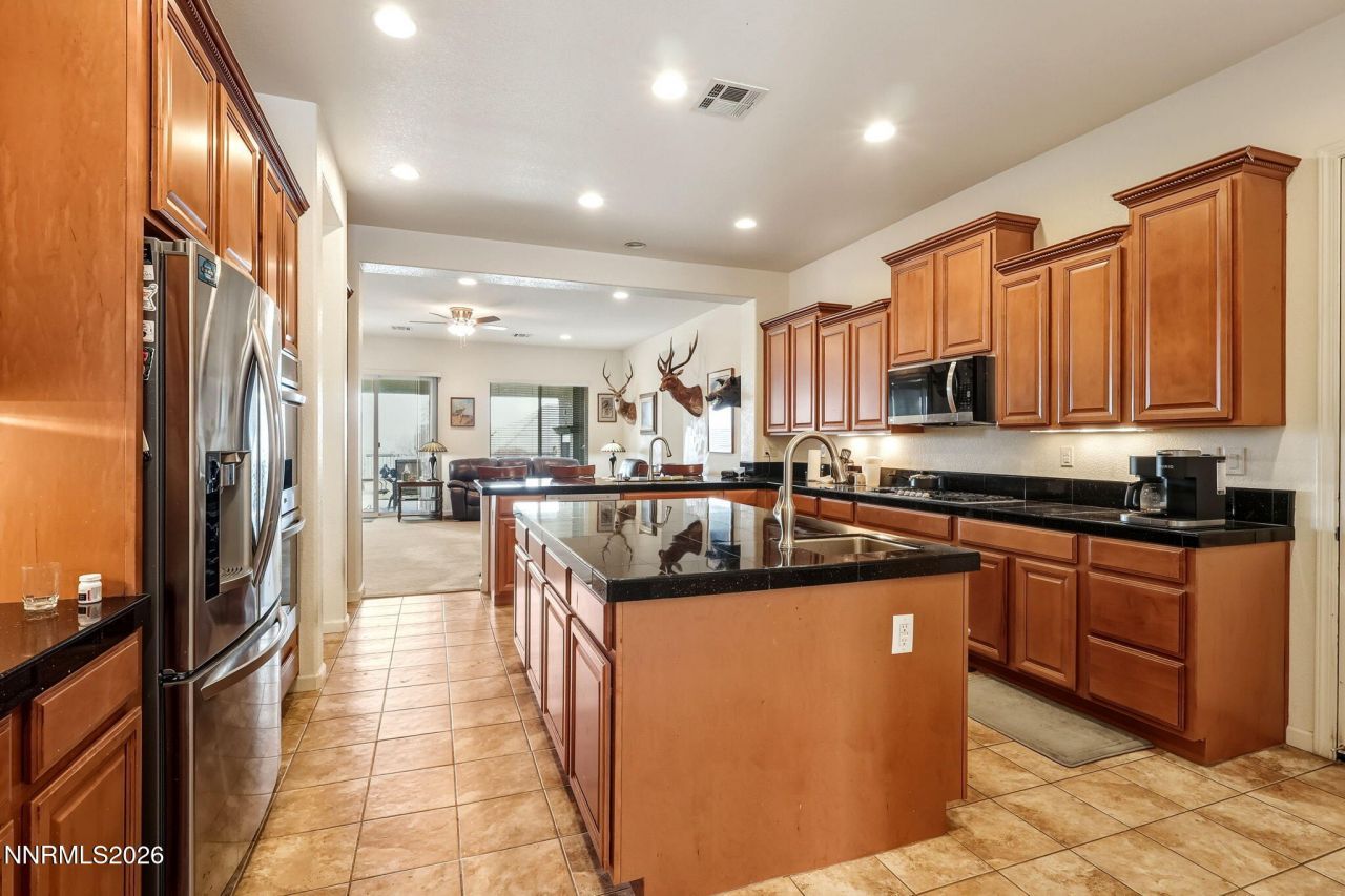 7055 Voyage Drive, Sparks, NV 89436 Photo