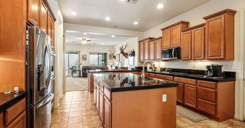 7055 Voyage Drive, Sparks, NV 89436 Photo