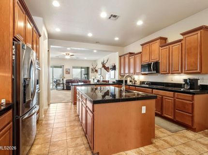 7055 Voyage Drive, Sparks, NV 89436 Photo