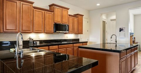 7055 Voyage Drive, Sparks, NV 89436 Photo