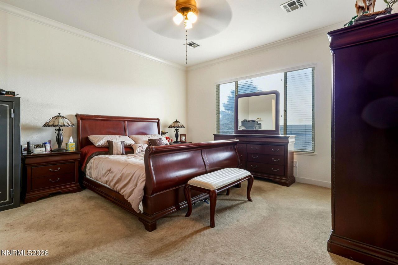 7055 Voyage Drive, Sparks, NV 89436 Photo