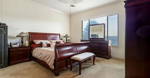 7055 Voyage Drive, Sparks, NV 89436 Photo