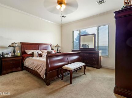 7055 Voyage Drive, Sparks, NV 89436 Photo