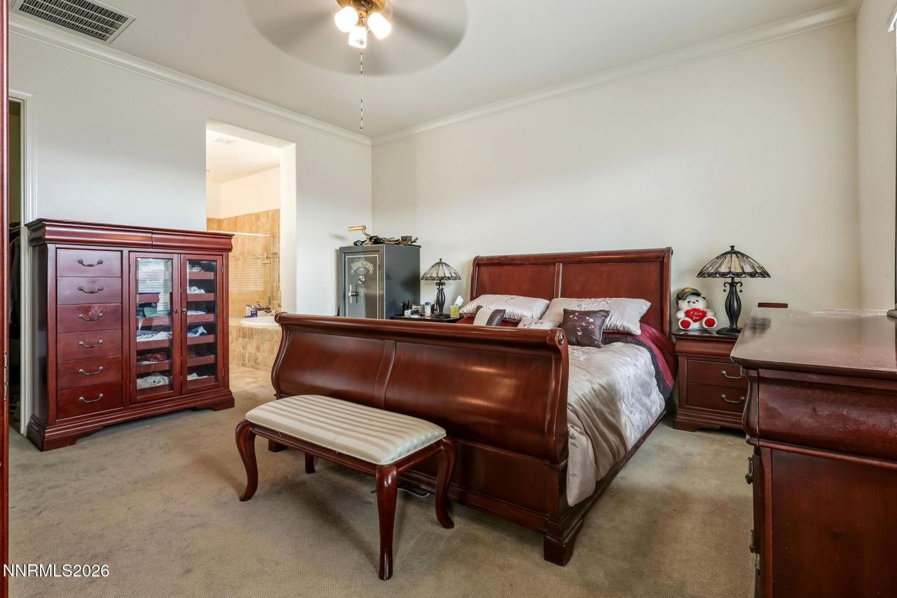 7055 Voyage Drive, Sparks, NV 89436 Photo