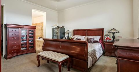 7055 Voyage Drive, Sparks, NV 89436 Photo