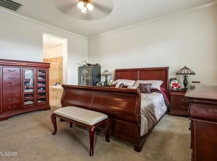 7055 Voyage Drive, Sparks, NV 89436 Photo