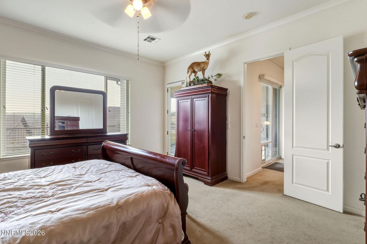 7055 Voyage Drive, Sparks, NV 89436 Photo