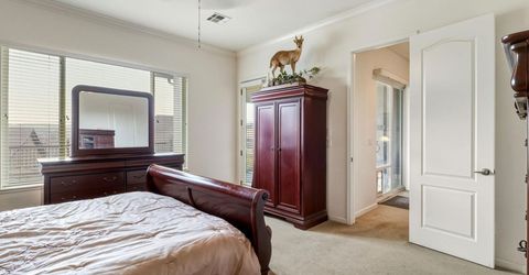 7055 Voyage Drive, Sparks, NV 89436 Photo