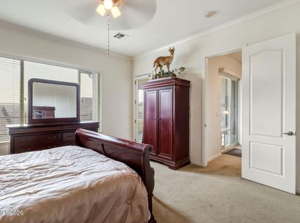 7055 Voyage Drive, Sparks, NV 89436 Photo