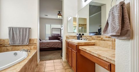 7055 Voyage Drive, Sparks, NV 89436 Photo